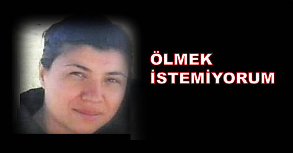 Emine Bulut Cinayeti